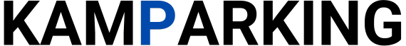 KAMPARKING